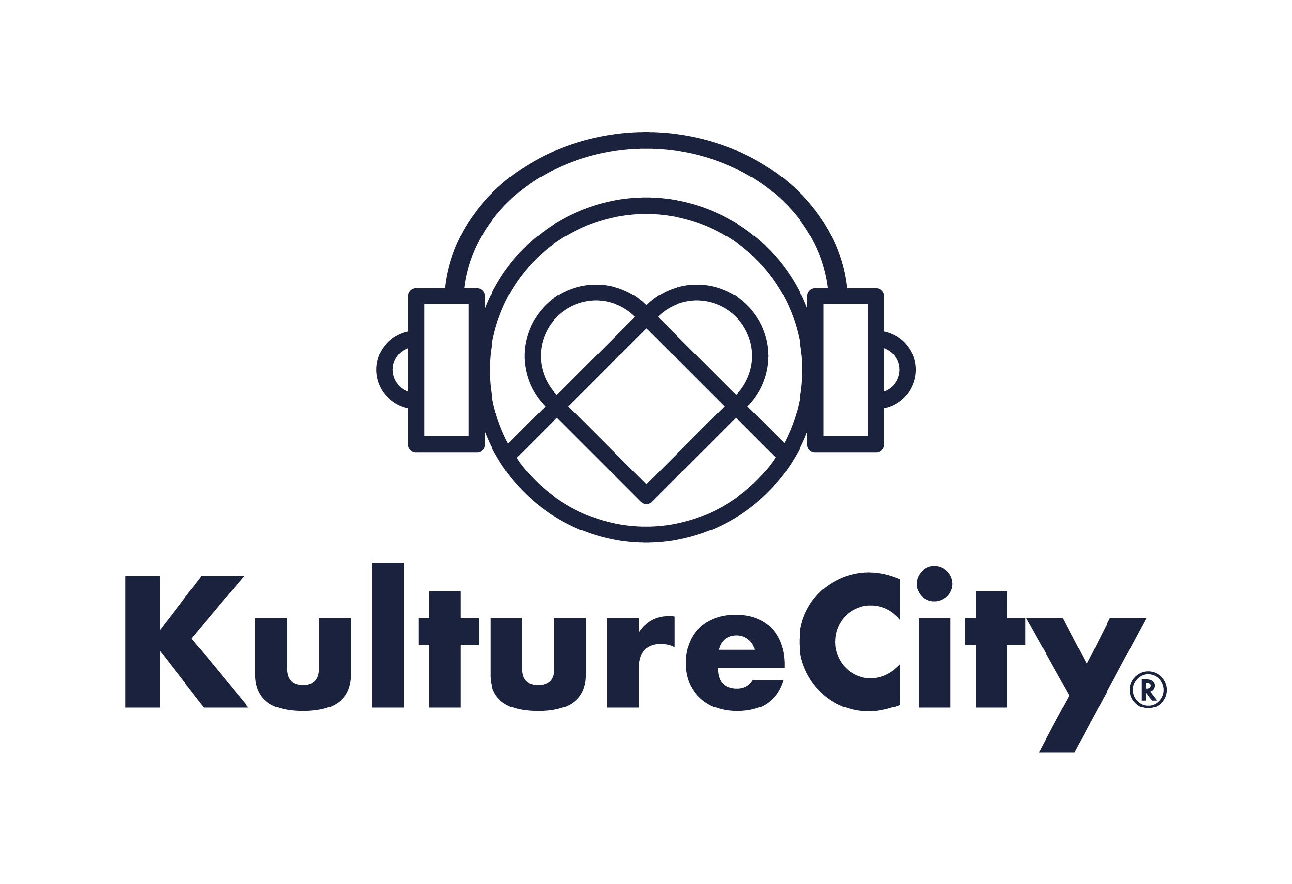 KultureCity.